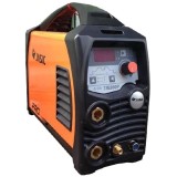 Jasic TIG 200 Pulse - Aparat sudura TIG/WIG 200 A aprindere cu inalta frecventa sudura in c.c. monofazat