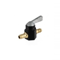 Robinet benzina universal d. 7mm, montaj pe furtun, RCLA Cod Produs: MX_NEW 121670280RM