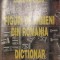 FIGURI DE ARMENI DIN ROMANIA