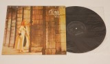 Tony Wille - Privilege - disc vinil vinyl LP NOU