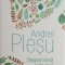 Despre inima si alte eseuri - Andrei Plesu
