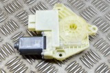 VW PASSAT Variant B8 3G5 2015 OEM: 5Q4959812E,A75516-110,A64674-113 SKU: 18279719