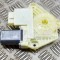 Motor macara geam ușă st&acirc;nga spate VW PASSAT Variant B8 3G5 2015 OEM: 5Q4959812E,A75516-110,A64674-113 18279719