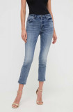 Cumpara ieftin Armani Exchange jeansi femei