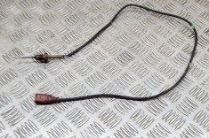 Senzor de temperatură SKODA OCTAVIA III 5E3 2016 OEM: 04L906088DB