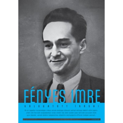 F&amp;eacute;nyes Imre v&amp;aacute;logatott &amp;iacute;r&amp;aacute;sai foto