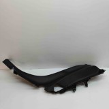 Ornament prag interior dreapta spate MERCEDES-BENZ CLA Coupe C118 2024 OEM: A1186930600