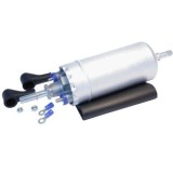 Pompa combustibil Hyundai Santa Fe I (Sm) 11.00-03.06, Trajet (Fo) 01.99-07.08, MAGNETI MARELLI