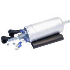 Pompa combustibil Hyundai Santa Fe I (Sm) 11.00-03.06, Trajet (Fo) 01.99-07.08, MAGNETI MARELLI