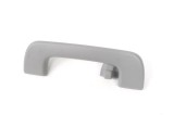M&acirc;ner plafon st&acirc;nga spate AUDI A4 8W2, B9 2019 OEM: 8W0857607A 14981398