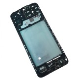 Rama LCD Samsung Galaxy A13 4G SM-A137 (Original Service Pack)