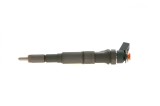 BOSCH 0 986 435 092 Injector