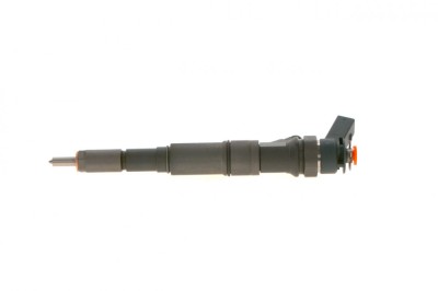 BOSCH 0 986 435 092 Injector foto