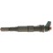 BOSCH 0 986 435 092 Injector