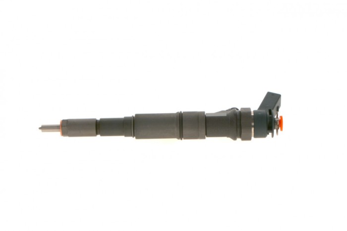 BOSCH 0 986 435 092 Injector