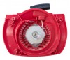 Demaror motocoasa Husqvarna 345FR, 343F, 345R, Taiwan