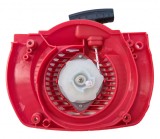 Demaror motocoasa Husqvarna 345FR, 343F, 345R, Taiwan