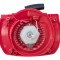 Demaror motocoasa Husqvarna 345FR, 343F, 345R