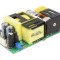 Alimentator Pulsatoriu 200W 12V