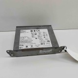 Unitate Radio CD Navigație BMW X5 G05 (2019-) OEM 9842160 28302696 Originală Bord Auto