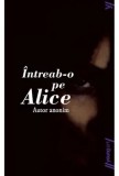 Intreab-o pe Alice/***