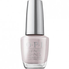 Lac de unghii Fall Wonders Peace of Mined Infinite Shine, 15 ml, OPI