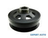 Fulie arbore cotit Mercedes E-Class (1995-2003) [W210] #1