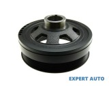 Fulie vibrochen Mercedes E-Class (1995-2003) [W210] #1