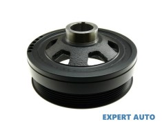 Fulie arbore cotit Mercedes M-Class (1998-2005) [W163] #1