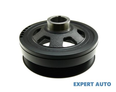 Fulie arbore cotit Mercedes C-Class (1993-2000) [W202] #1 foto