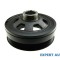 Fulie arbore cotit Mercedes E-Class (1995-2003) [W210] #1