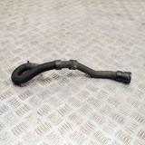 Furtun de lichid de răcire LAND ROVER RANGE ROVER EVOQUE L538 2016 17282557