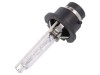 Bec auto Elta D4S 42V 35W 6000K Transparent, 1 buc