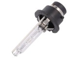 Bec auto P32d-5 42V 35W transparent VISIONPRO BLUE