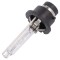 Bec auto D4S 42V 35W 6000K