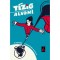 T&iacute;zig aludni - 25 kort&aacute;rs &eacute;s kortalan novella - P&eacute;czely D&oacute;ra