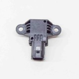 Senzor de impact st&acirc;nga față FORD FIESTA VII 2018 OEM: GN15-14C676-AA | 11624104