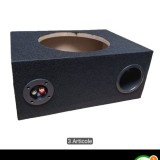 subwoofer 12 inch 2 buc