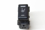 Comutator &icirc;ncălzire scaun NISSAN MURANO I Z50 2006 OEM: 5719B 13802960