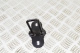 Zăvor de siguranță capota TESLA MODEL X 2020 OEM: 1033015-00-E 21023120