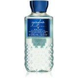 Bath &amp; Body Works Gingham gel de duș 295 ml