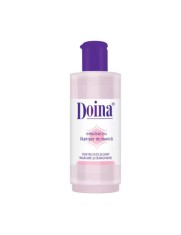 Doina Emulsie cu Laptisor de matca 200ml foto