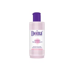 Doina Emulsie cu Laptisor de matca 200ml