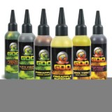 Atractant Goo Corn Twist Bait Smoke 115ml