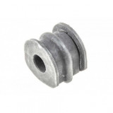 Bucsa Bara Stabilizatoare Spate 2Buc,Nissan Qhqai 06-07,54613-Jd18C