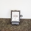Modul de control far FORD KUGA II DM2 2016 OEM: 7S71-13K031-CC 3329506
