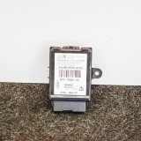 FORD KUGA II DM2 2016 OEM: 7S71-13K031-CC SKU: 3329506