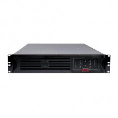 UPS APC Smart-UPS 3000VA SUA3000RMI2U