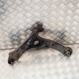 Bascula Stanga Fata Toyota Prius Hatchback W2 2008 Originala