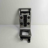 Modul Climatizare Volvo S40 II MS 2005, OEM 30782566, 29829191, Piesa Originala, Garantie